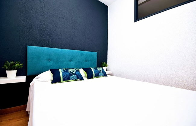 Apartamento Pineda III Gold - Photo 8