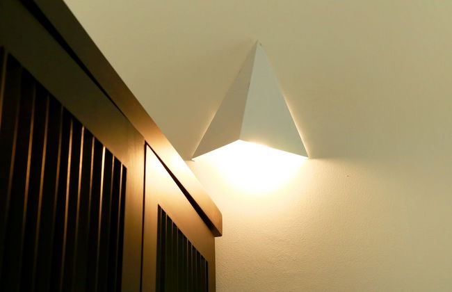 Thompson Manor - A Luxury Villa in Galle - Photo 26