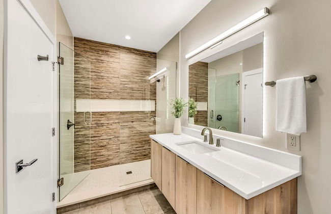 The Upper Deck in Siesta Key - Foto 43