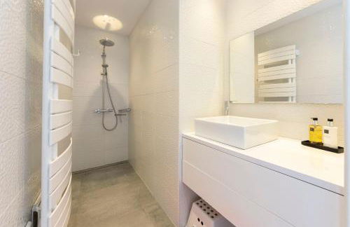 Casa Chamizo - Foto 52