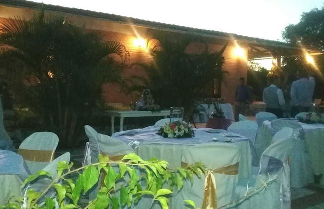 Villa Con Piscina Cerca De Cartagena - Foto 32