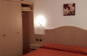 Appartamento da Meto - Foto 29