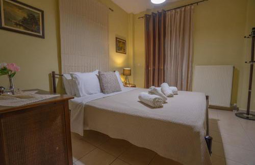 Deppy's House κοντά στα λουτρά Πόζαρ - Foto 25