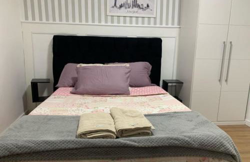 Sobrado Butanta, Usp, Morumbi, Pinheiros regiao central e Interlagos - Foto 40