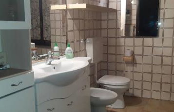 Casa Ciclamino Val Di Sole 10 pax 7 nights - Foto 12