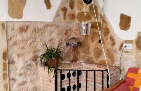 Casa Zacarías, newly restored townhouse - Foto 1