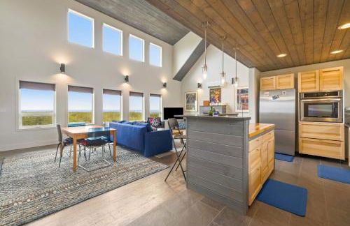 Blue Ocean Lodge - Foto 11