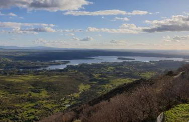 Casa Rural Las Canchaleras - Foto 20
