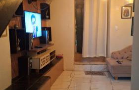 CENTRO DO PELOURINHO - Foto 13