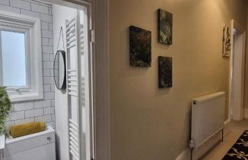 The Brighton Nook - Foto 17