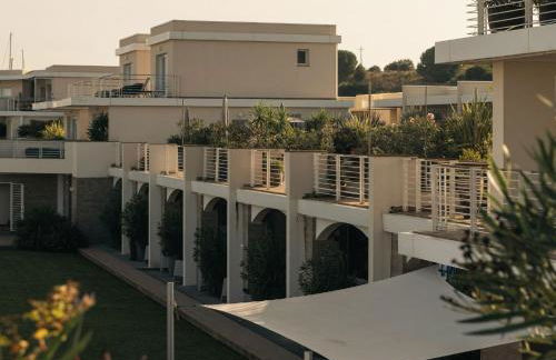 Marina di Scarlino Resort - Foto 61