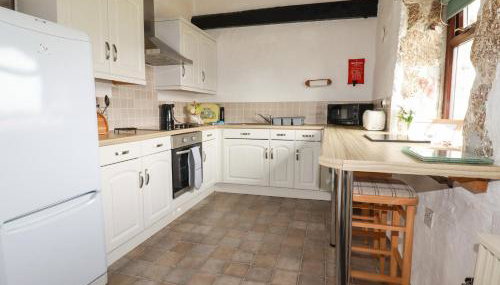 Badgers Sett - Foto 5