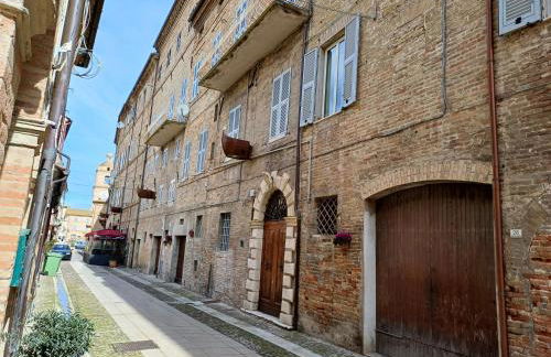 Palazzo Trevisani - Foto 9