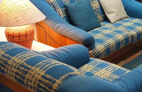 Villas Terrace Apartment - Foto 9