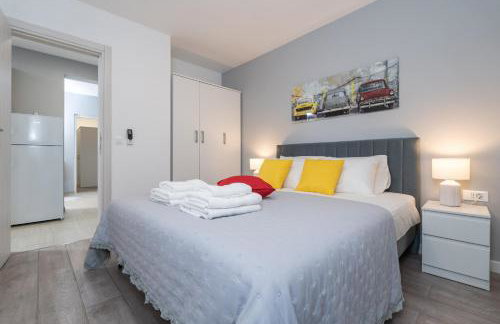 Villa Casa de Flores - Foto 48