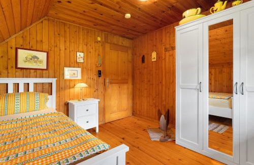 Ferienhaus Charlotte - Foto 16