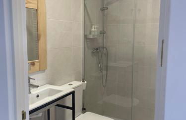 Villa de Gredos - Foto 6