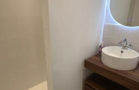 Les horizons de Jules - Foto 4