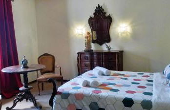 Moradia entre o Mar e a Ria - Foto 34