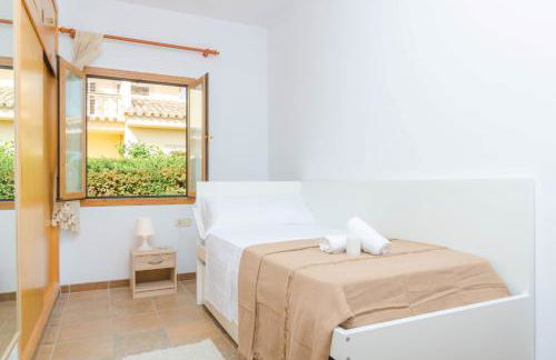 Can Cantari - Foto 22