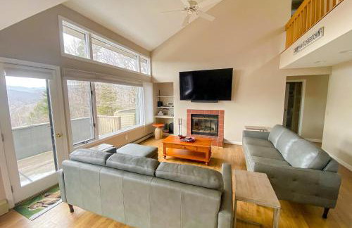 Tin Mountain Treetops Time - Foto 1