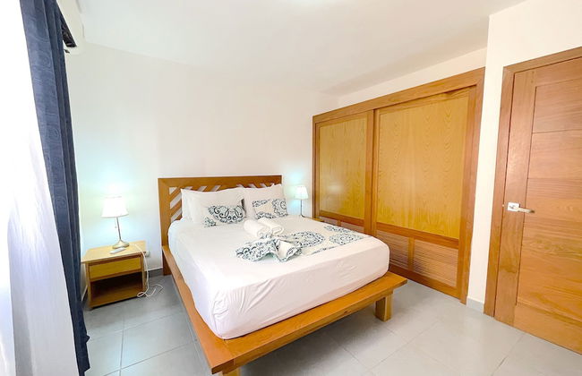 Relax Studios Deluxe POOL WIFI BEACH - Photo 12