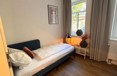 Carl von Aurora - Foto 21