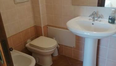 Venus Apartment Villasimius - Foto 4