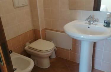 Venus Apartment Villasimius - Foto 4