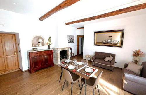 Borgo Residence at Tagliacozzo - Foto 1