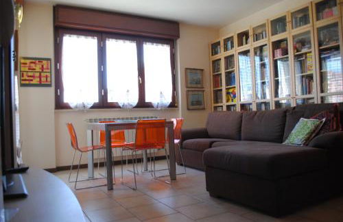 Bnbook - Volta Fiera Milano - Foto 21