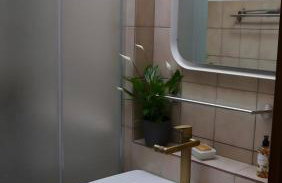 Biburg86420 - Foto 10