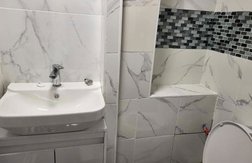 RESIDENCE Miranda - Foto 9