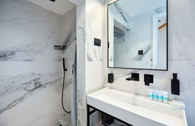 Black Water Bay house - Foto 18