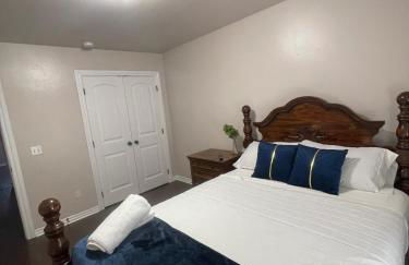 Urban Getaway - Foto 47