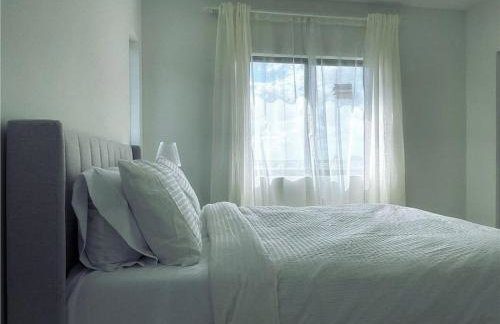 Casa Relax Total - Foto 28