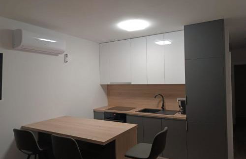 Apartmani Srdarović - Foto 25