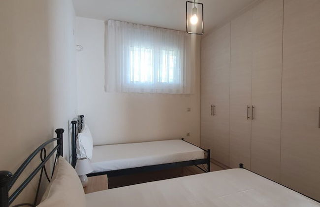 Agriomata Vergas Apartments - Foto 7