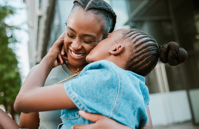 Bilbao Private Familienwanderung - Foto 1