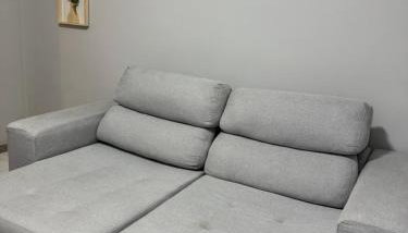 Casa Lanôh - Foto 3