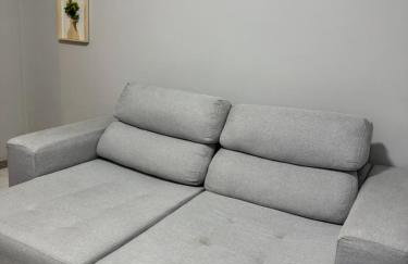 Casa Lanôh - Foto 3