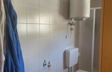 Bormio and Livigno house - Foto 6