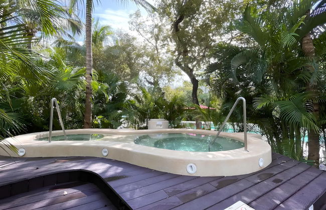 Lorecha Ochoa by Andiani Travel - Photo 40