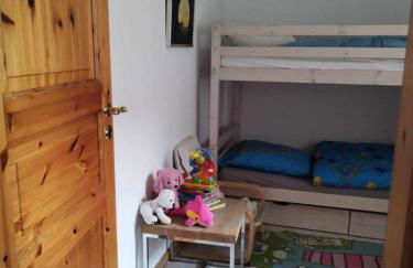 Bjælkehytten - Foto 17