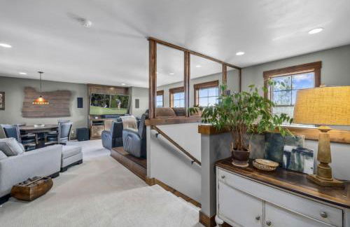 Rancho Chaparral- Brasada Ranch getaway near Bend, resort amenities! - Foto 18