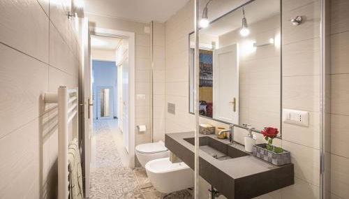 Centro Storico - Foto 2