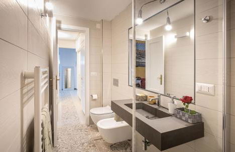 Centro Storico - Foto 2