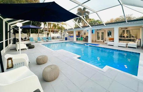 Home in Miami - Foto 1