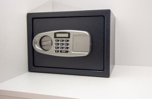 Sky Di Mare - Free private Garage - Photo 32