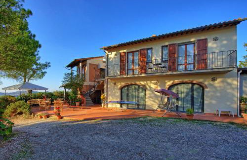 Casa Vasco by PosarelliVillas - Foto 3